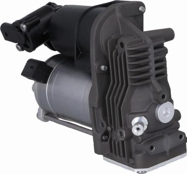 Kamoka 2077018 - Auto Part
