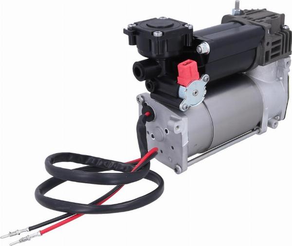 Kamoka 2077019 - Auto Part