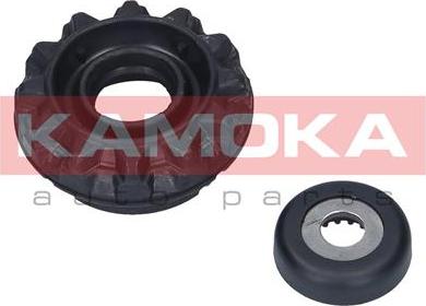 Kamoka 209032 - Amortizatora statnes balsts