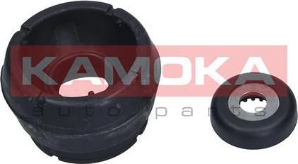 Kamoka 209033 - Amortizatora statnes balsts