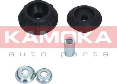 Kamoka 209134 - Amortizatora statnes balsts