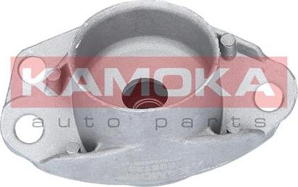 Kamoka 209135 - Amortizatora statnes balsts