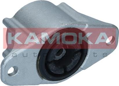 Kamoka 209237 - Amortizatora statnes balsts