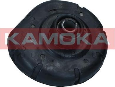 Kamoka 209272 - Auto Part