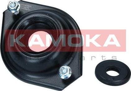 Kamoka 209276 - Auto Part