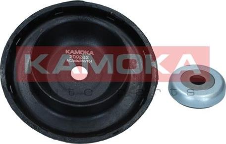 Kamoka 209282 - Auto Part