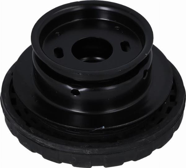 Kamoka 209285 - Auto Part