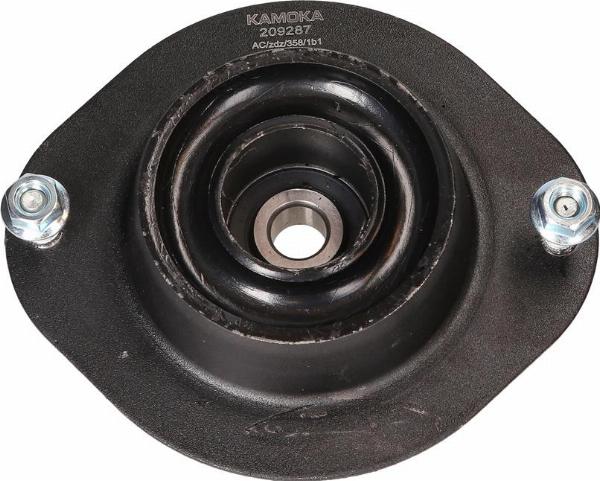 Kamoka 209287 - Auto Part