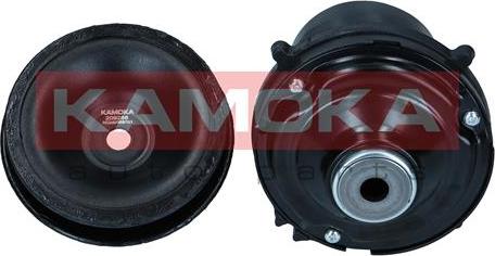 Kamoka 209288 - Auto Part