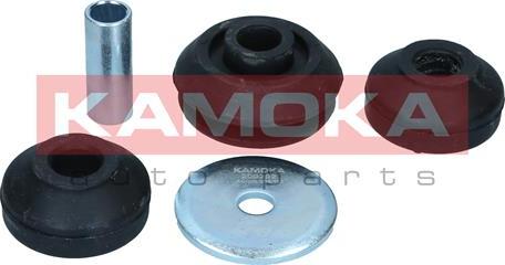 Kamoka 209292 - Distanccaurule, Amortizators
