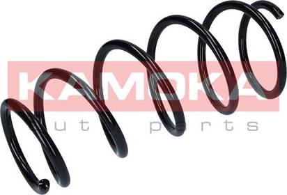 Kamoka 2110300 - Auto Part