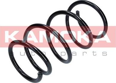 Kamoka 2110301 - Auto Part