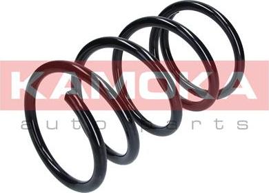 Kamoka 2110302 - Auto Part