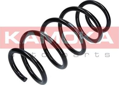 Kamoka 2110303 - Auto Part