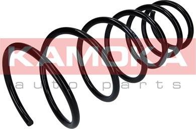 Kamoka 2110305 - Auto Part
