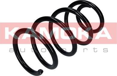 Kamoka 2110307 - Auto Part