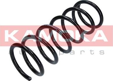 Kamoka 2110309 - Auto Part