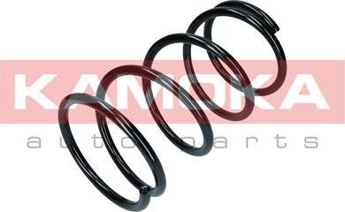 Kamoka 2110312 - Auto Part