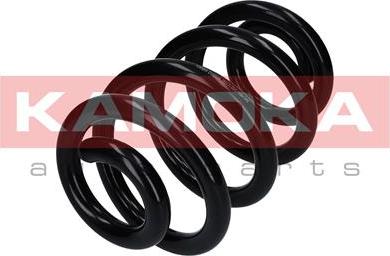 Kamoka 2110314 - Auto Part