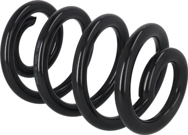 Kamoka 2110316 - Auto Part