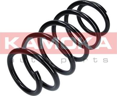 Kamoka 2110317 - Auto Part