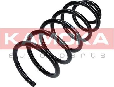 Kamoka 2110318 - Auto Part