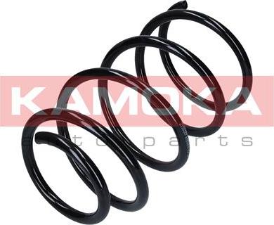 Kamoka 2110319 - Auto Part