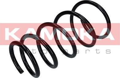 Kamoka 2110320 - Auto Part