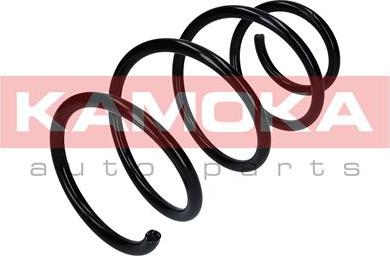 Kamoka 2110321 - Auto Part