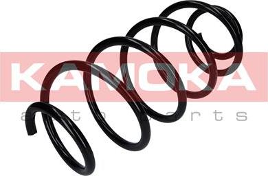 Kamoka 2110324 - Auto Part