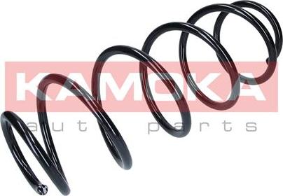 Kamoka 2110325 - Auto Part