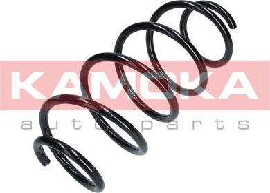 Kamoka 2110327 - Auto Part