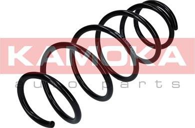 Kamoka 2110328 - Auto Part