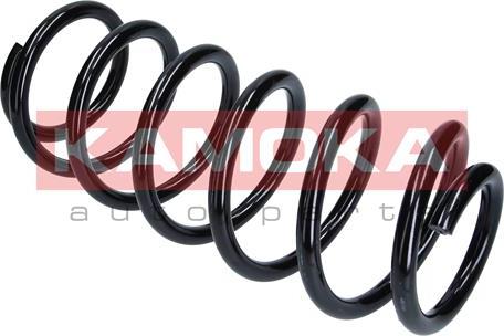 Kamoka 2110329 - Auto Part