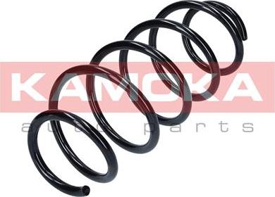 Kamoka 2110330 - Auto Part
