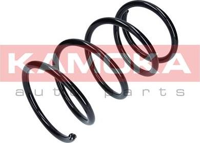 Kamoka 2110331 - Auto Part