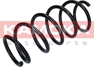 Kamoka 2110332 - Auto Part