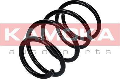 Kamoka 2110333 - Auto Part