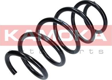 Kamoka 2110335 - Auto Part