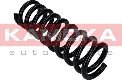 Kamoka 2110336 - Auto Part