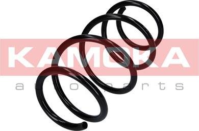 Kamoka 2110337 - Auto Part