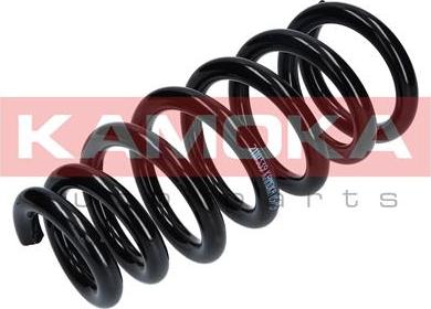 Kamoka 2110339 - Auto Part