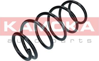 Kamoka 2110340 - Auto Part