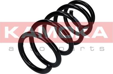 Kamoka 2110341 - Auto Part