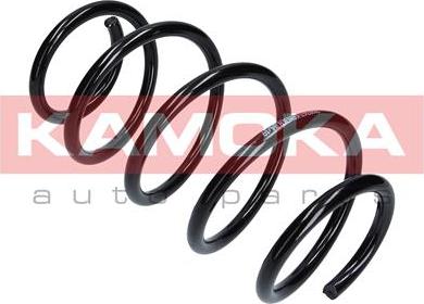 Kamoka 2110343 - Auto Part