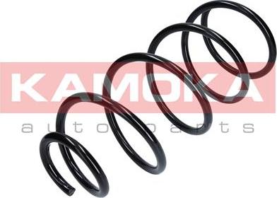 Kamoka 2110345 - Auto Part