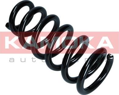 Kamoka 2110348 - Auto Part