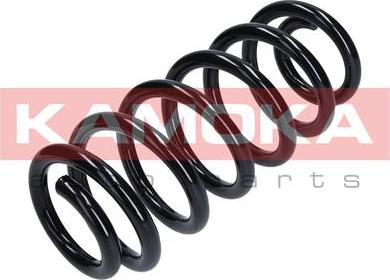 Kamoka 2110350 - Auto Part
