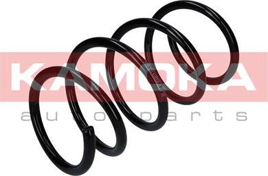 Kamoka 2110351 - Auto Part