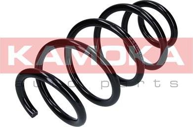 Kamoka 2110352 - Auto Part